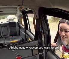 หนังโป๊ฝรั่ง น้องเรลิลแบล็ค Rae Lil Black กำลังดังในประเทศไทย โดนพาไปเย็ดบนรถ Fake Taxi เสียวหีเลยไหมละหนู หนังโป๊ฝรั่ง น้องเรลิลแบล็ค Rae Lil Black กำลังดังในประเทศไทย โดนพาไปเย็ดบนรถ Fake Taxi เสียวหีเลยไหมละหนู