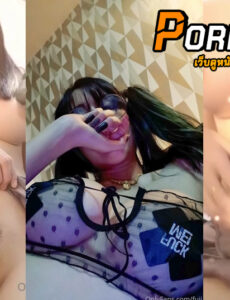 คลิปไทยหลุด fuji_chan onlyfans สาวหุ่นบางๆมาโชว์เสียวแก้ผ้าโชว์หุ่นนวดนมอย่างแจ่มต่อด้วยแหวกขาโชว์หีน่าจับเย็ดสุดๆ คลิปไทยหลุด fuji_chan onlyfans สาวหุ่นบางๆมาโชว์เสียวแก้ผ้าโชว์หุ่นนวดนมอย่างแจ่มต่อด้วยแหวกขาโชว์หีน่าจับเย็ดสุดๆ
