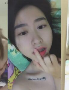คลิปไทยหลุด น้องมาช่ามอดัง สวยน่าเย็ดชิบหายเลยหัวนมโคตรน่าดูด อยากจับแม่งทำเมียชิบหายงานดีแรร์จริงๆคนนี้ ถ้าได้เย็ดแม่งจะจับเบรินหีให้หีแฉะเลย คลิปไทยหลุด น้องมาช่ามอดัง สวยน่าเย็ดชิบหายเลยหัวนมโคตรน่าดูด อยากจับแม่งทำเมียชิบหายงานดีแรร์จริงๆคนนี้ ถ้าได้เย็ดแม่งจะจับเบรินหีให้หีแฉะเลย