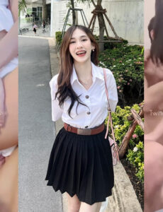 คลิปหลุดทางบ้าน น้องบัน สาวมอกรุงเทพสวยน่ารักชิบหายโดนแฟนจับเย็ดสดเสียวจริงๆอยากจับแม่งเย็ดชิบหายถ้าจะเด็ดขนาดนี้โคตรอยากเย็ดคนนี้เลย - คลิปหลุดทางบ้าน.net คลิปหลุดทางบ้าน น้องบัน สาวมอกรุงเทพสวยน่ารักชิบหายโดนแฟนจับเย็ดสดเสียวจริงๆอยากจับแม่งเย็ดชิบหายถ้าจะเด็ดขนาดนี้โคตรอยากเย็ดคนนี้เลย - คลิปหลุดทางบ้าน.net