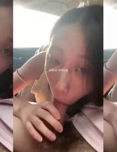 คลิปหลุดทางบ้าน น้องมายดาวTIKTOK แฟนให้อมควยให้บนรถโคตรฟินเลย อมควยโคตรเสียวโม๊คควยฟินๆเลยงานโคตรดีเด็ดชิบหายอยากได้แม่งเป็นแฟนเลยน่ารักขนาดนี้ คลิปหลุดทางบ้าน น้องมายดาวTIKTOK แฟนให้อมควยให้บนรถโคตรฟินเลย อมควยโคตรเสียวโม๊คควยฟินๆเลยงานโคตรดีเด็ดชิบหายอยากได้แม่งเป็นแฟนเลยน่ารักขนาดนี้