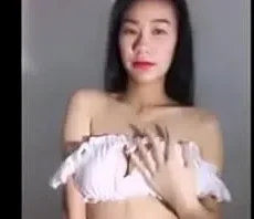 คลิปหลุด น้องเบน ไลฟ์ครั้งสุดท้าย คลิปหลุด น้องเบน ไลฟ์ครั้งสุดท้าย