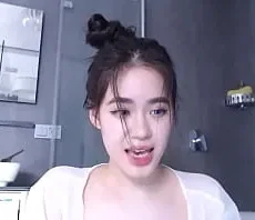 คลิปหลุด az cam li chang คลิปหลุด az cam li chang